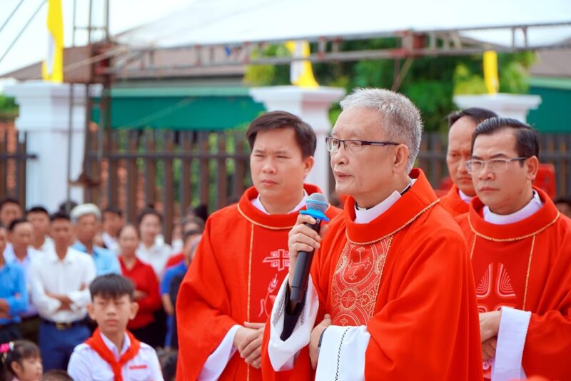 fb-285328895298373_781680641267520