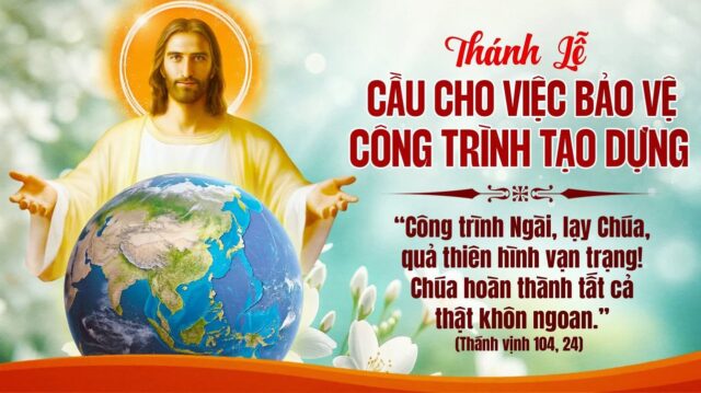 fb-267086443957481_1078632177812821