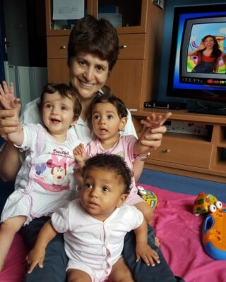 fb-326791086980_1196071619228086