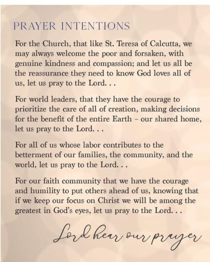 fb-326791086980_1196035719231676