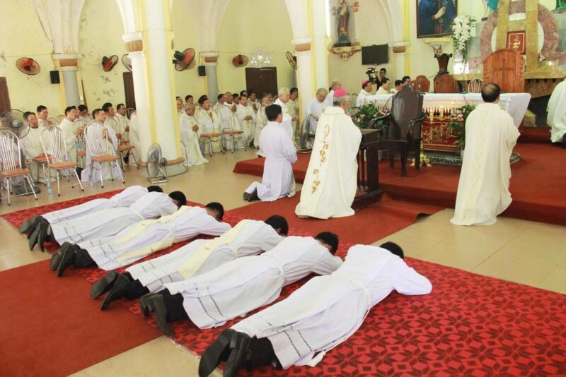 fb-285328895298373_782061687896082