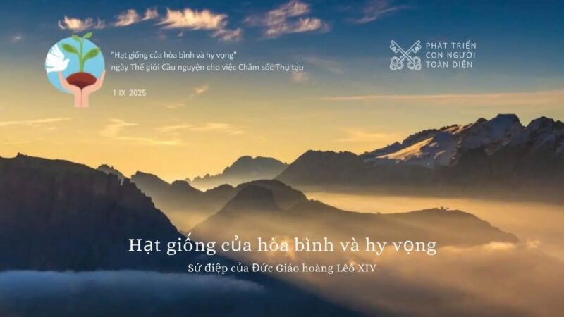 fb-285328895298373_781874567914794