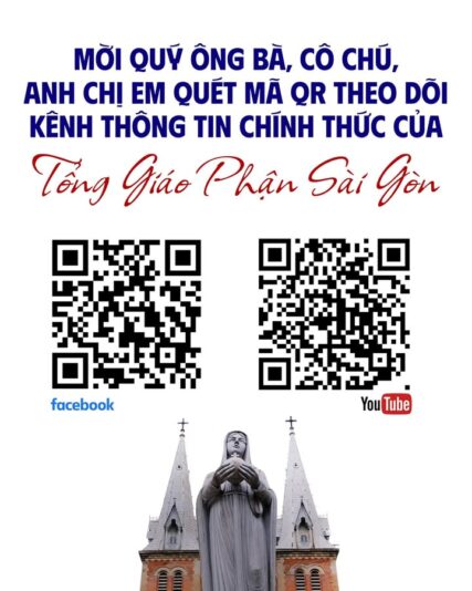 fb-1407235966182611_1089179763359392