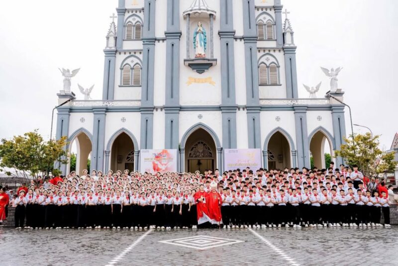 fb-267086443957481_1078652437810795