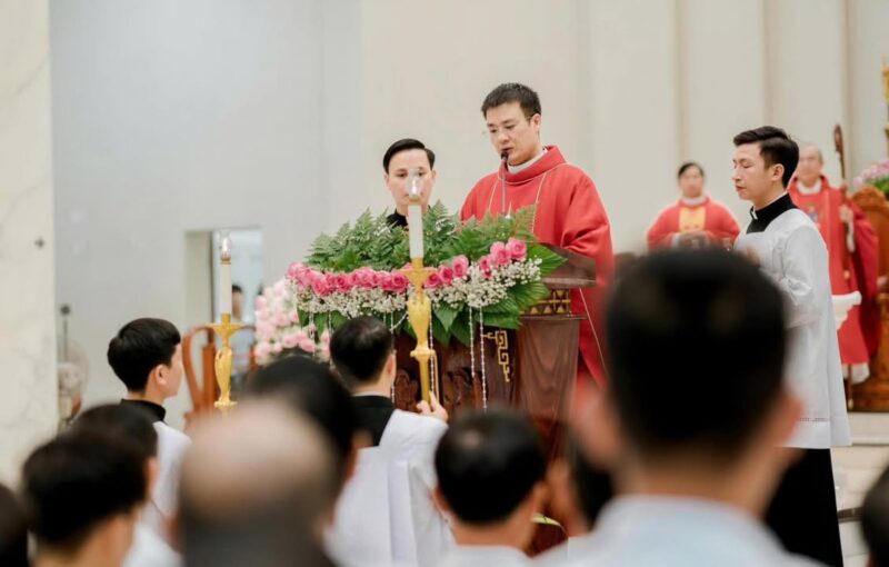 fb-267086443957481_1078652437810795