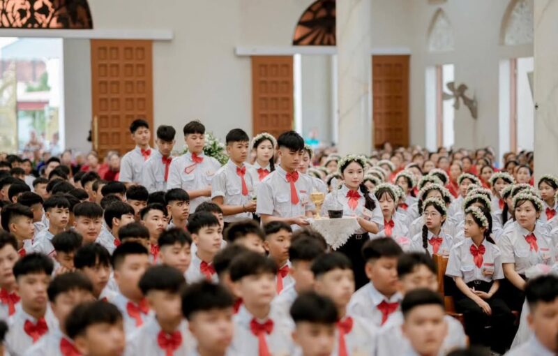 fb-267086443957481_1078652437810795