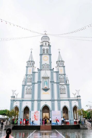 fb-267086443957481_1078652437810795