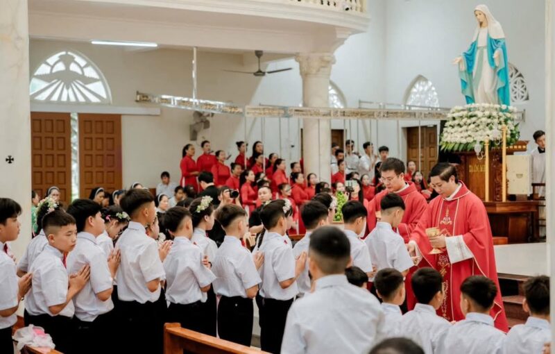 fb-267086443957481_1078652437810795