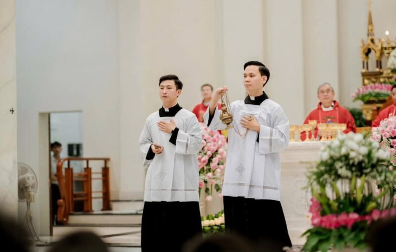 fb-267086443957481_1078652437810795