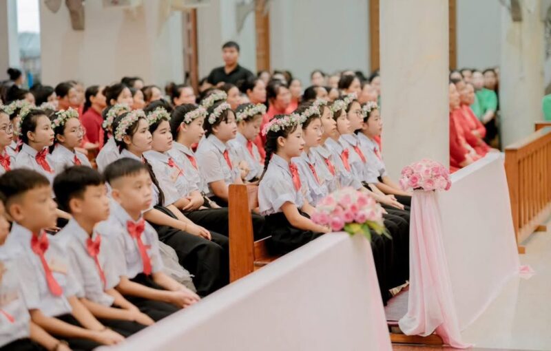 fb-267086443957481_1078652437810795