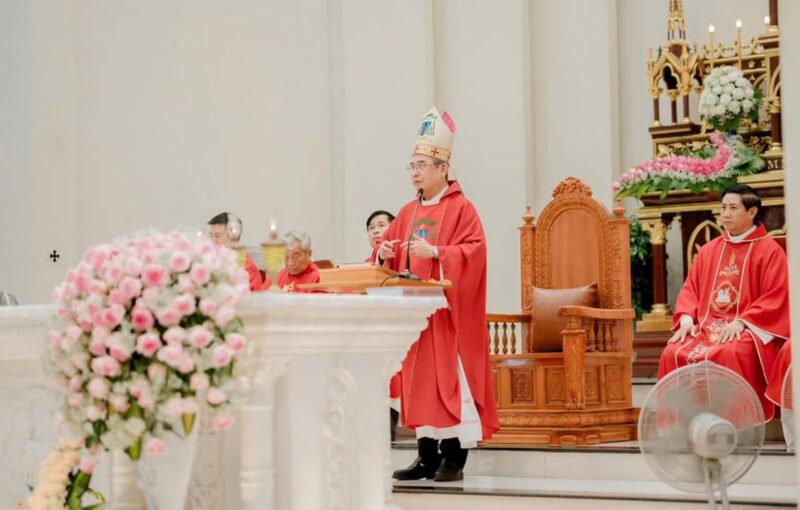 fb-267086443957481_1078652437810795