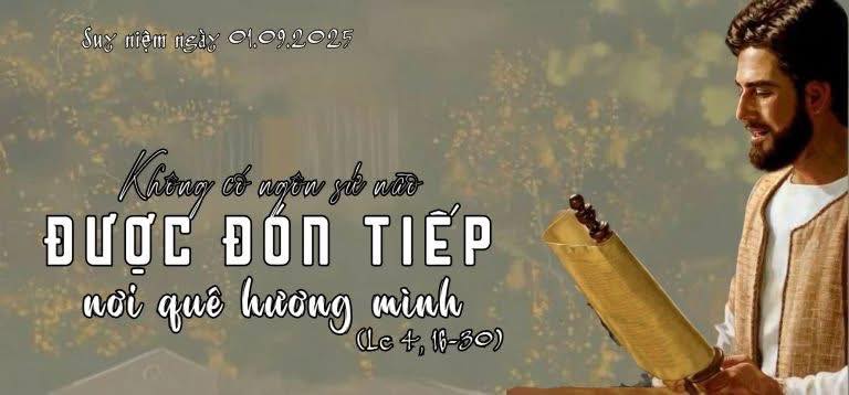 fb-285328895298373_782103667891884