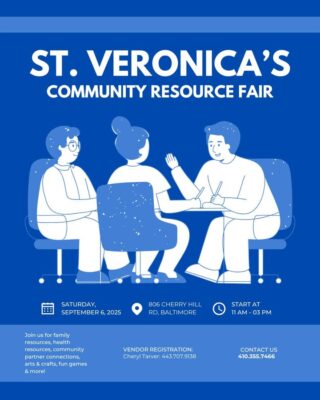 fb-107704176960_1174343464727797