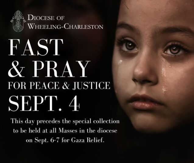 fb-326791086980_1196462782522303