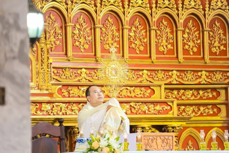 fb-267086443957481_1078987151110657