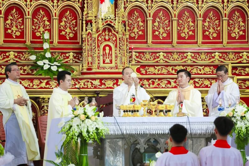 fb-267086443957481_1078987151110657