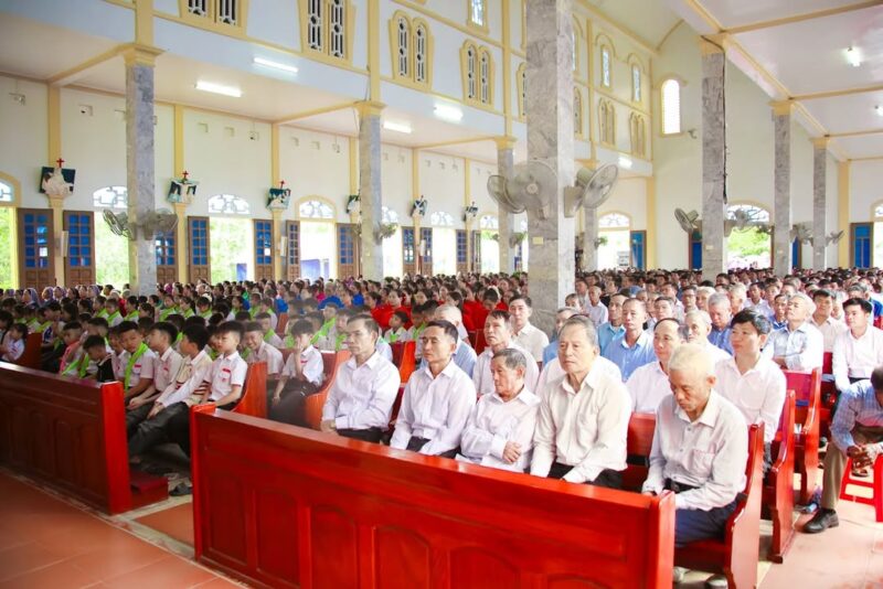 fb-267086443957481_1078987151110657