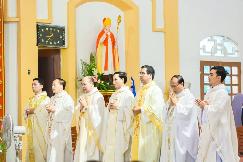 fb-267086443957481_1078987151110657