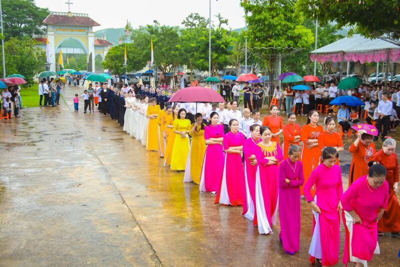 fb-267086443957481_1078987151110657