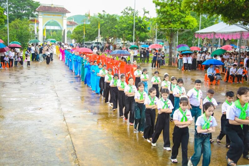 fb-267086443957481_1078987151110657