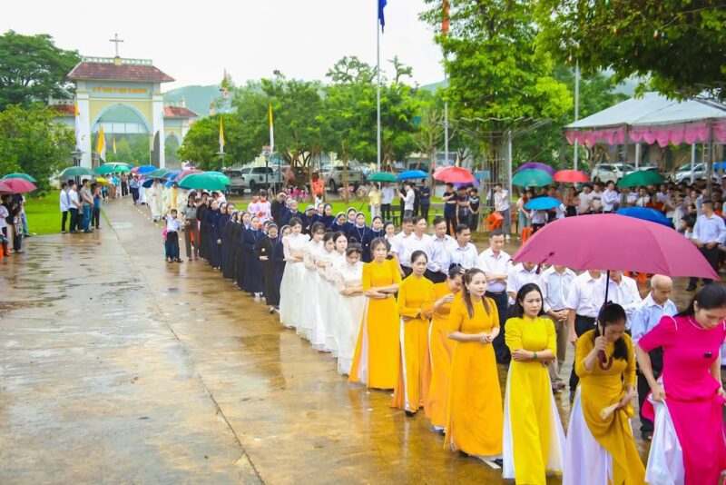 fb-267086443957481_1078987151110657