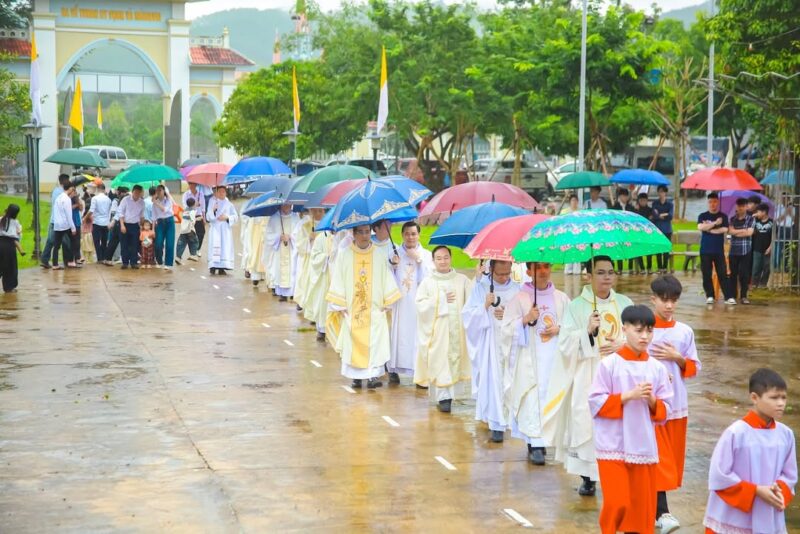 fb-267086443957481_1078987151110657