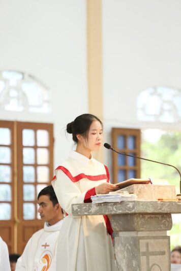 fb-267086443957481_1078987151110657