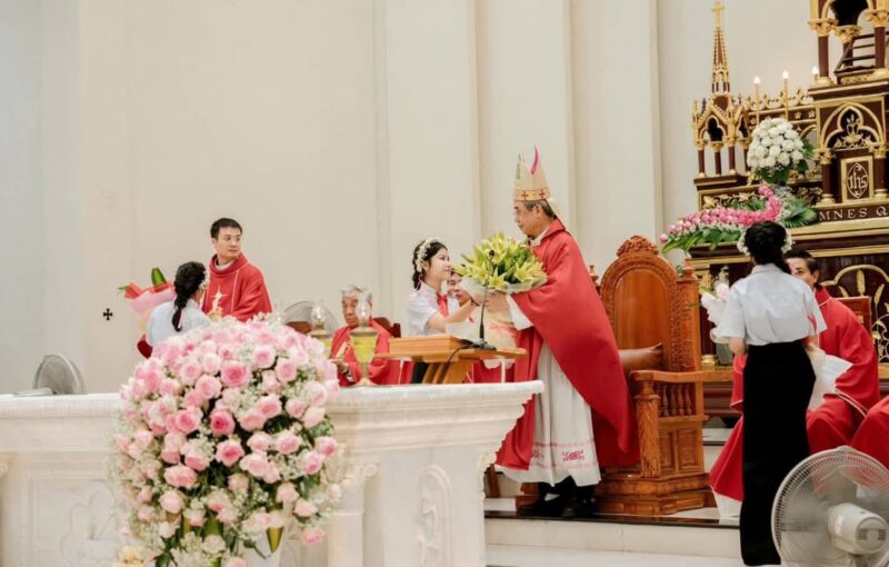 fb-267086443957481_1078652437810795