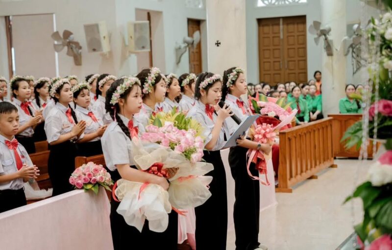 fb-267086443957481_1078652437810795