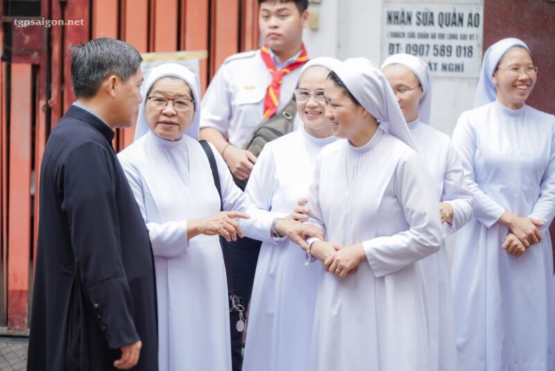 fb-1407235966182611_1089327186677983