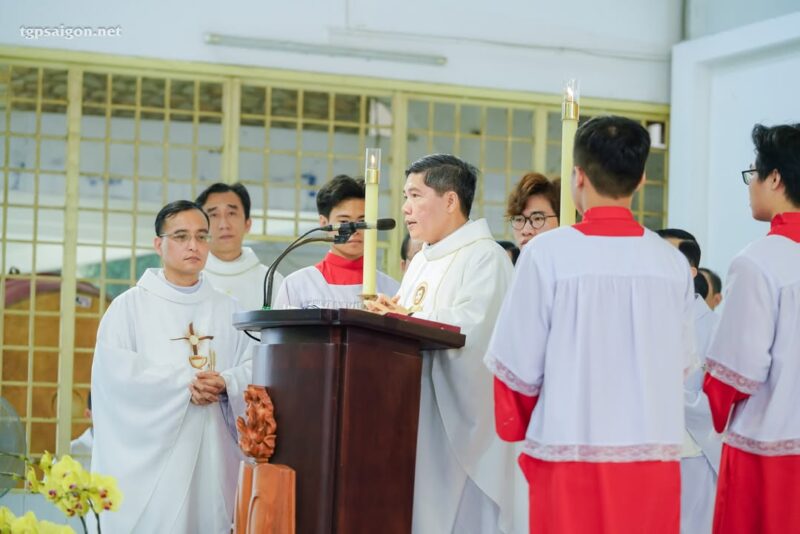 fb-1407235966182611_1089327186677983