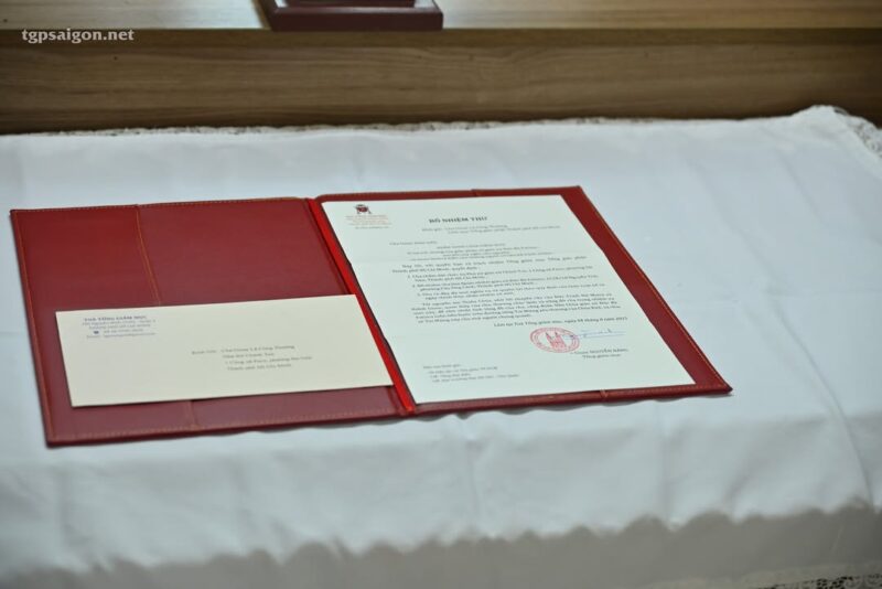 fb-1407235966182611_1089327186677983