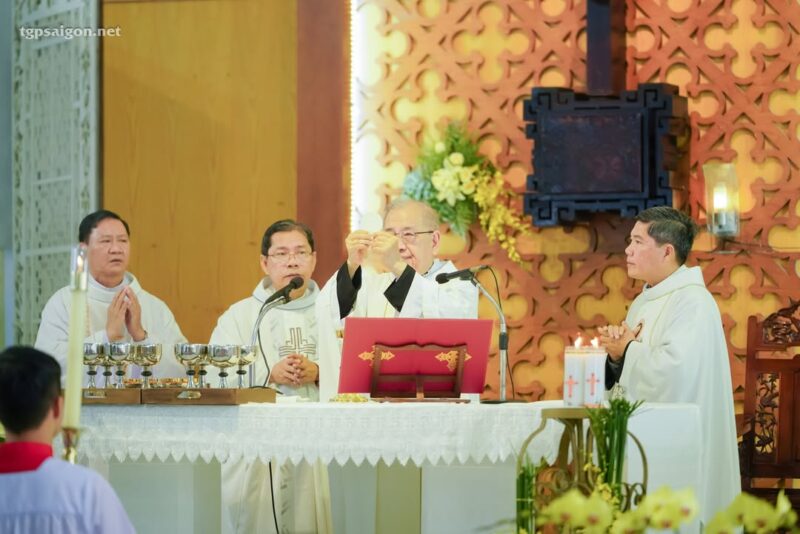 fb-1407235966182611_1089327186677983