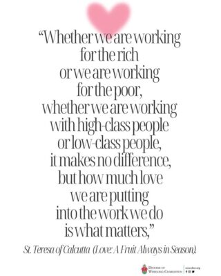 fb-326791086980_1196804279154820