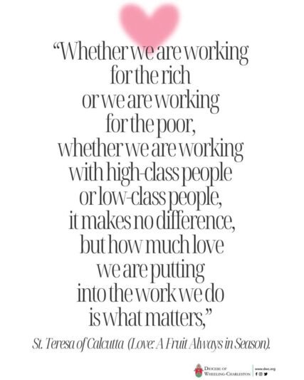 fb-326791086980_1196804279154820