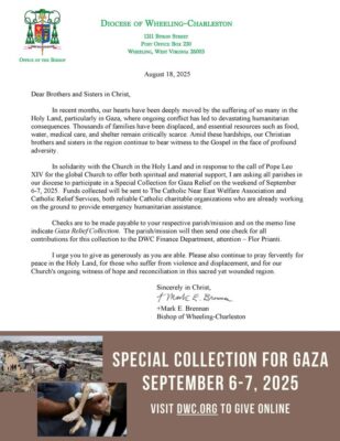 fb-326791086980_1196803662488215