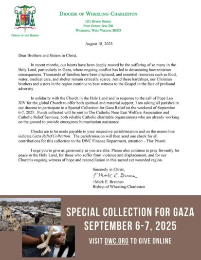 fb-326791086980_1196803662488215