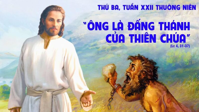 fb-285328895298373_782811604487757