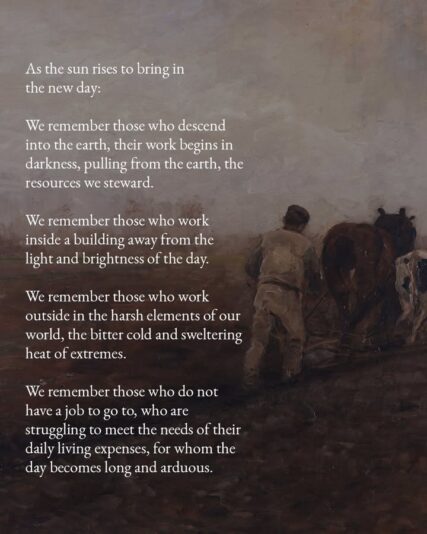 fb-1669188376658004_1402080531918272