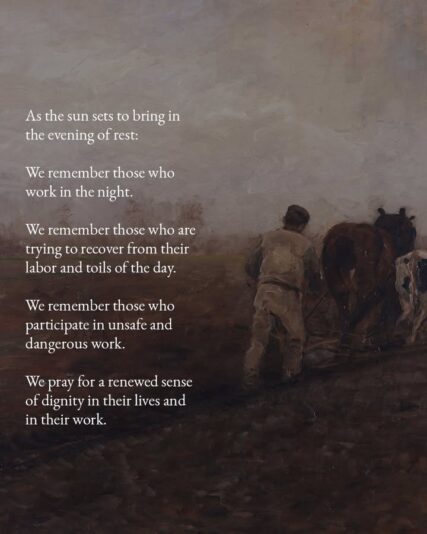 fb-1669188376658004_1402080531918272