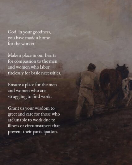 fb-1669188376658004_1402080531918272