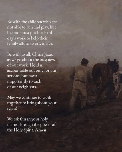 fb-1669188376658004_1402080531918272