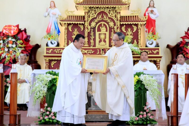 fb-267086443957481_1079238091085563