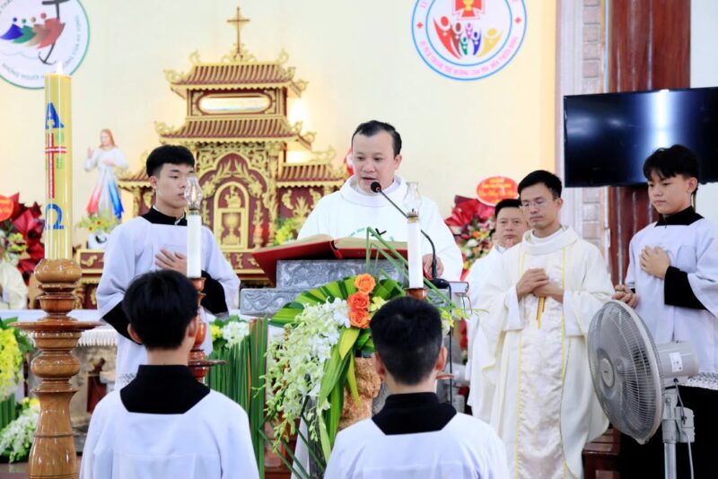 fb-267086443957481_1079238091085563