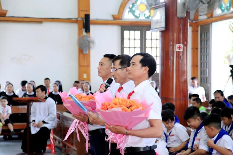 fb-267086443957481_1079238091085563