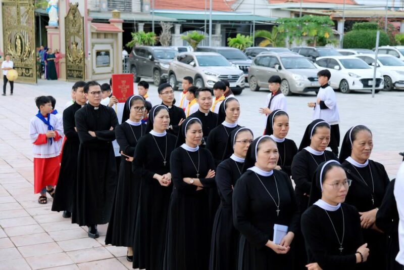 fb-267086443957481_1079238091085563