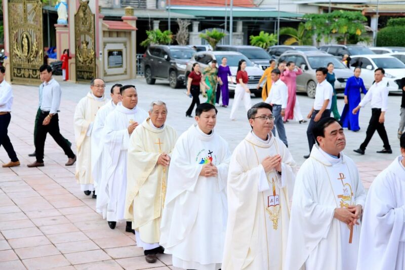 fb-267086443957481_1079238091085563