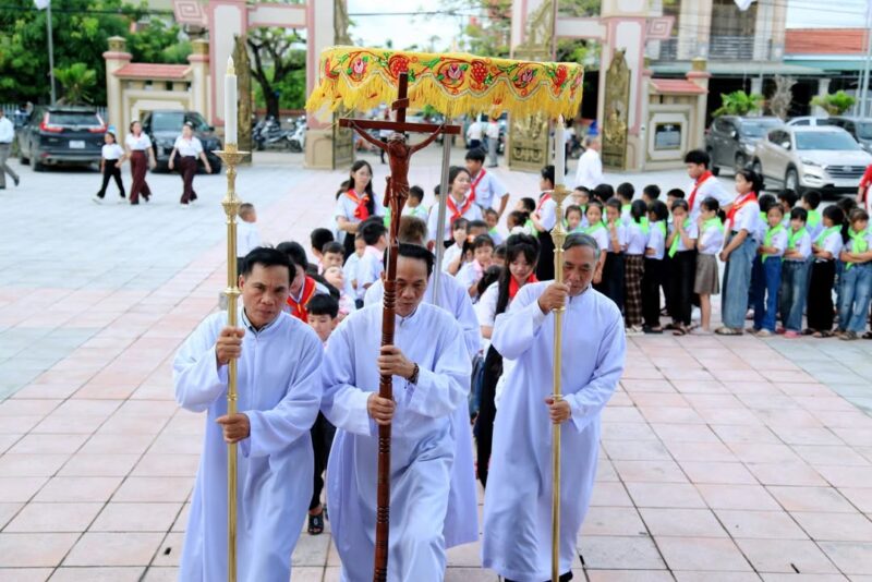 fb-267086443957481_1079238091085563