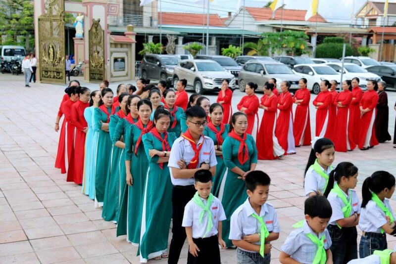 fb-267086443957481_1079238091085563