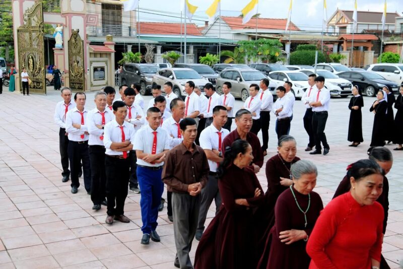 fb-267086443957481_1079238091085563